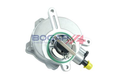 POMPA VACUUM SISTEM DE FRANARE BOGAP B1916104 1