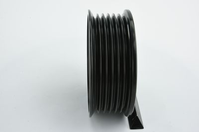 ROLA GHIDARE/CONDUCERE CUREA TRANSMISIE FEBEST 01882UZFE 39