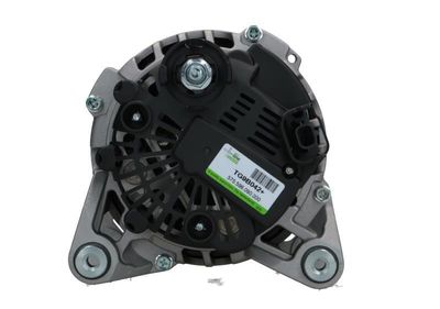 GENERATOR / ALTERNATOR BV PSH 575596090000 2