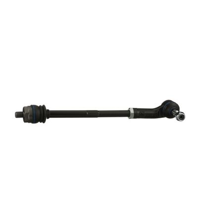 SPURSTANGE DELPHI TA5790 25