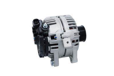 GENERATOR / ALTERNATOR BOSCH 1986A00795 18