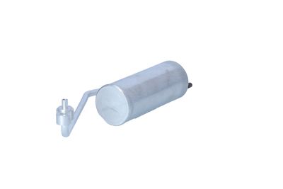 USCATOR AER CONDITIONAT NRF 33289 19