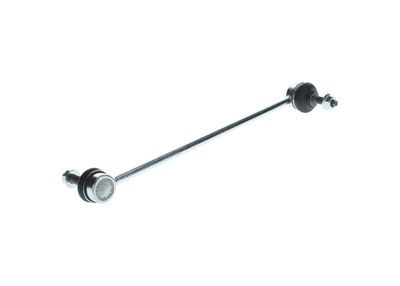STANGE/STREBE STABILISATOR BOSCH 0986141489 20