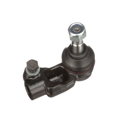 SPURSTANGENKOPF DELPHI TA1210 78