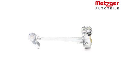 FIXARE USA METZGER AUTOTEILE 2312155 19