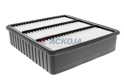 FILTRU AER ACKOJA A370401 30