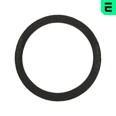 GARNITURA RACORD EVACUARE