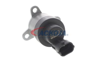 SUPAPA REGLAJ CANTITATE COMBUSTIBIL (SISTEM COMMON-RAIL) ACKOJA A70110003 22