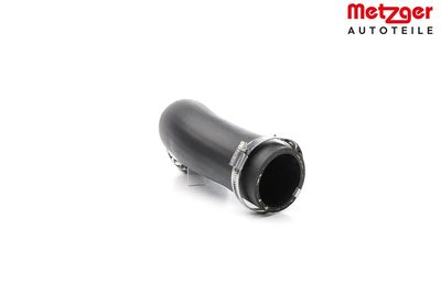 LADELUFTSCHLAUCH METZGER AUTOTEILE 2401110 26