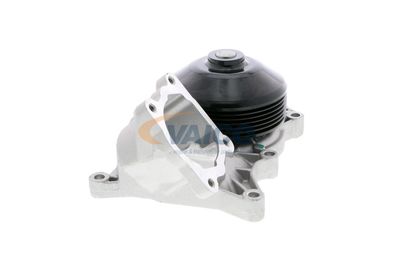 POMPă DE APă RăCIRE MOTOR VAICO V2050039 41