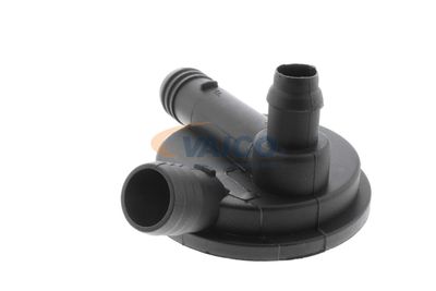 VENTIL AERISIRE CARTER VAICO V103086 19