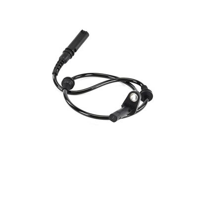 SENSOR RADDREHZAHL DELPHI SS2102612B1 19