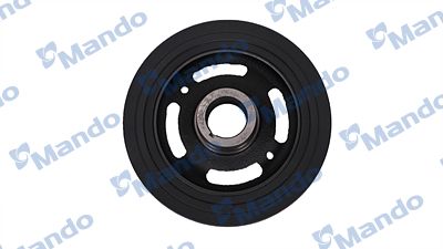 FULIE CUREA ARBORE COTIT MANDO DMB010050 2