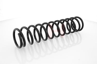 ARC SPIRAL GH GH224708 36