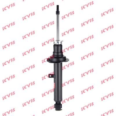 AMORTIZOR KYB 341359 17