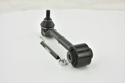 BRAT SUSPENSIE ROATA FEBEST 0325ACCF3 11