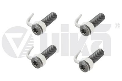 DUZA ULEI UNGERE CAME