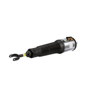 LUFTFEDERBEIN Arnott AS2560 25