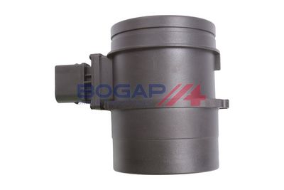 SENZOR DEBIT AER BOGAP B6110120 2