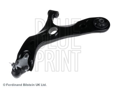 Control/Trailing Arm, wheel suspension ADT386168