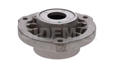 RULMENT SARCINA SUPORT ARC SIDEM 821427 28