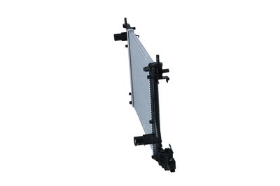 RADIATOR RACIRE MOTOR NRF 50033 14