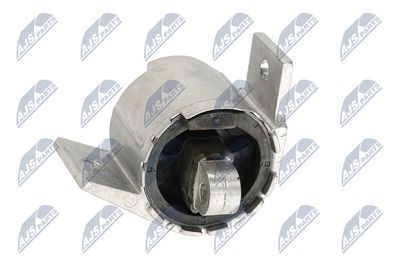 SUPORT TRANSMISIE AUTOMATA NTY ZPSJG009 9