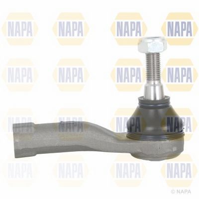 Tie Rod End NAPA NST6117