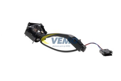 COMUTATOR COLOANA DIRECTIE VEMO V15803332 17