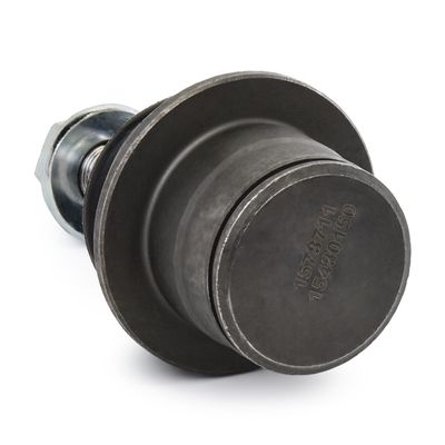 Шарнири RIDEX 2462S0444