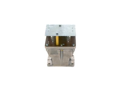 Battery Relay 0 333 301 010