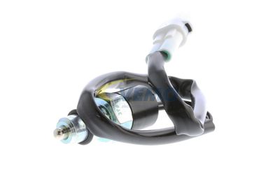 COMUTATOR LAMPA MARSALIER VEMO V64730001 30