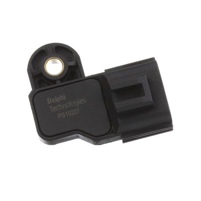 SENSOR SAUGROHRDRUCK DELPHI PS10227 1