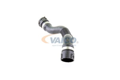FURTUN RADIATOR VAICO V201665 21