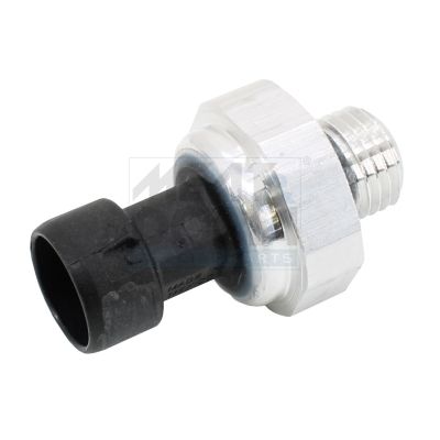 SENZOR PRESIUNE ULEI