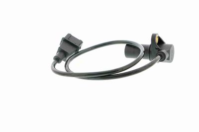 SENZOR IMPULSURI ARBORE COTIT VEMO V40720354 6