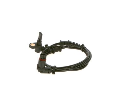 SENZOR TURATIE ROATA BOSCH 0986594563 9