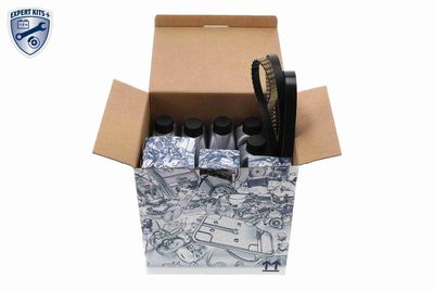 SET CUREA DE DISTRIBUTIE VAICO V253148 2