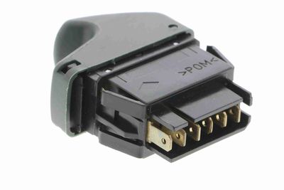 SCHALTER FENSTERHEBER VEMO V46730044 5