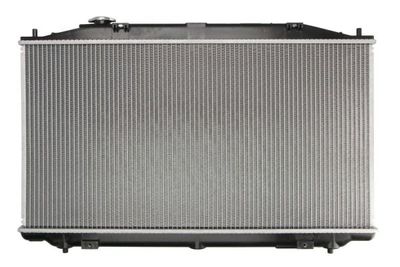 RADIATOR RACIRE MOTOR THERMOTEC D74024TT 1