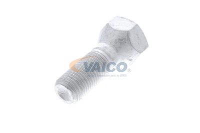 SURUB ROATA VAICO V240509 52