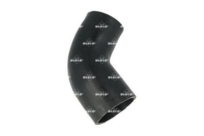 LADELUFTSCHLAUCH NRF 166313 3