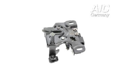 MOTORHAUBENSCHLOSS AIC 52971 22