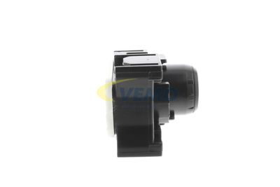 SENSOR AJUTOR PARCARE VEMO V32720087 28