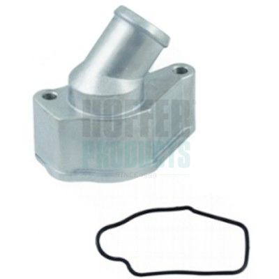 TERMOSTAT LICHID RACIRE