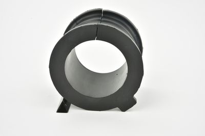 BUCSA BARA STABILIZATOARE FEBEST TSBUZJ120F 15