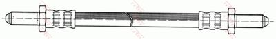 BREMSSCHLAUCH TRW PHC197 1