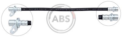 A.B.S. SL 5271 Деталь для TOYOTA AVENSIS (_T22_) 2.0 (ST220_) A.B.S. SL 5271 Деталь для TOYOTA AVENSIS (_T22_) 2.0 (ST220_)