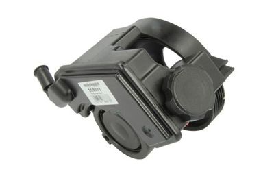 HYDRAULIKPUMPE LENKUNG LAUBER 550377 1