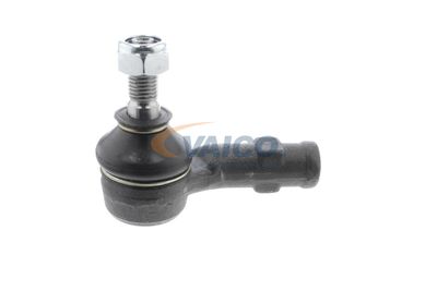 SPURSTANGENKOPF VAICO V107025 57